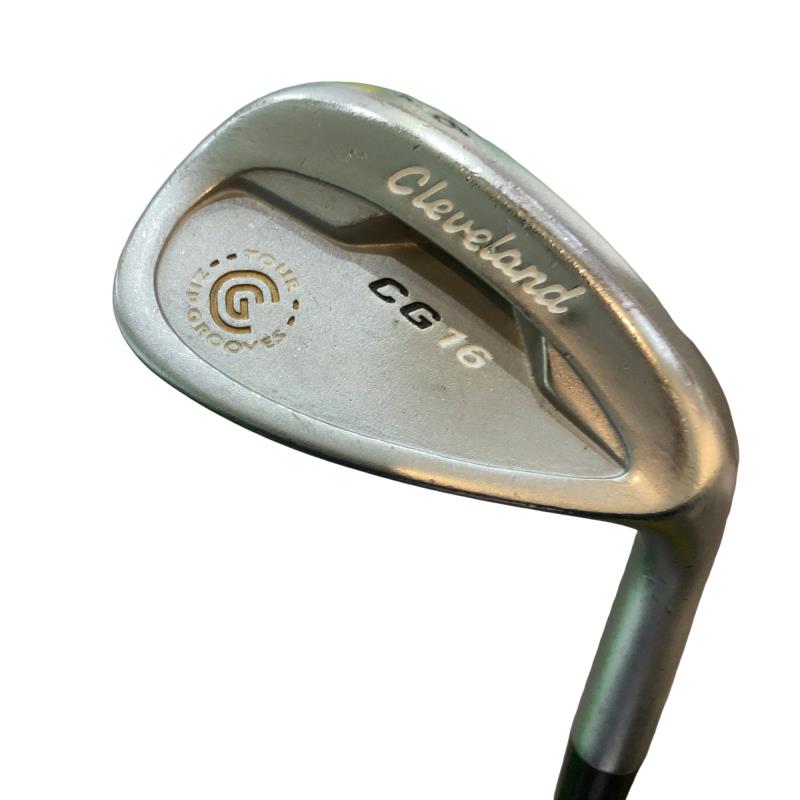 �b�f�P�U�@�N�����@�T�U°�^�P�S°�@�t�r�`