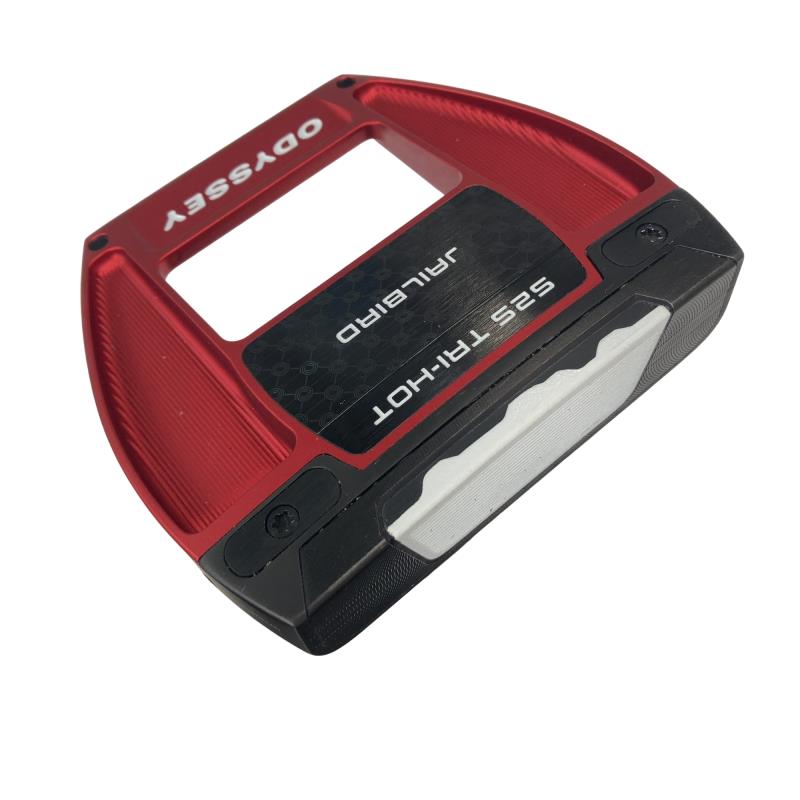 �r�p�t�`�q�d�@�Q�@�r�p�t�`�q�d�@�s�q�h�|�g�n�s�@�i�`�h�k�a�h�q�c�@�R�S�C���`