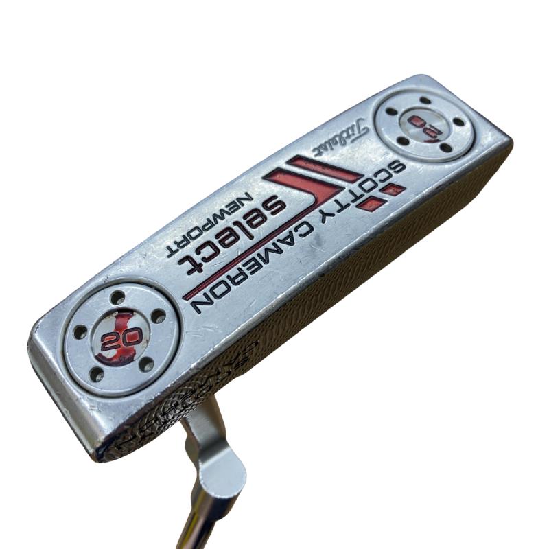 �r�b�n�s�s�x�@�b�`�l�d�q�n�m�@�������������@�m�d�v�o�n�q�s�i�Q�O�P�S�j�@�R�R�C���`