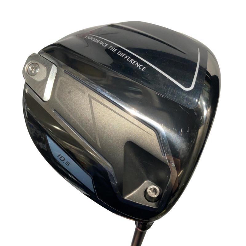 �w�w�h�n�i�Q�O�Q�U�j�@�P�O�D�T°