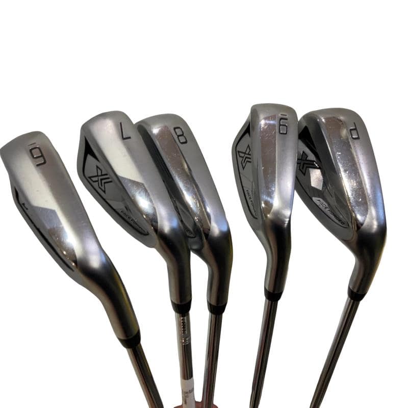 �w�w�h�n�i�Q�O�Q�S�j�@�������@�T�r�i���{���F�T�{�Z�b�g�j