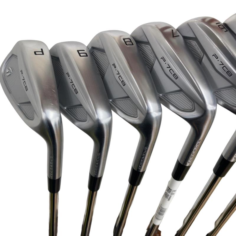 �s�����������@�l�������@�o�E�V�b�a�i�Q�O�Q�S�j�@�W�r�i���{���F�U�{�Z�b�g�j