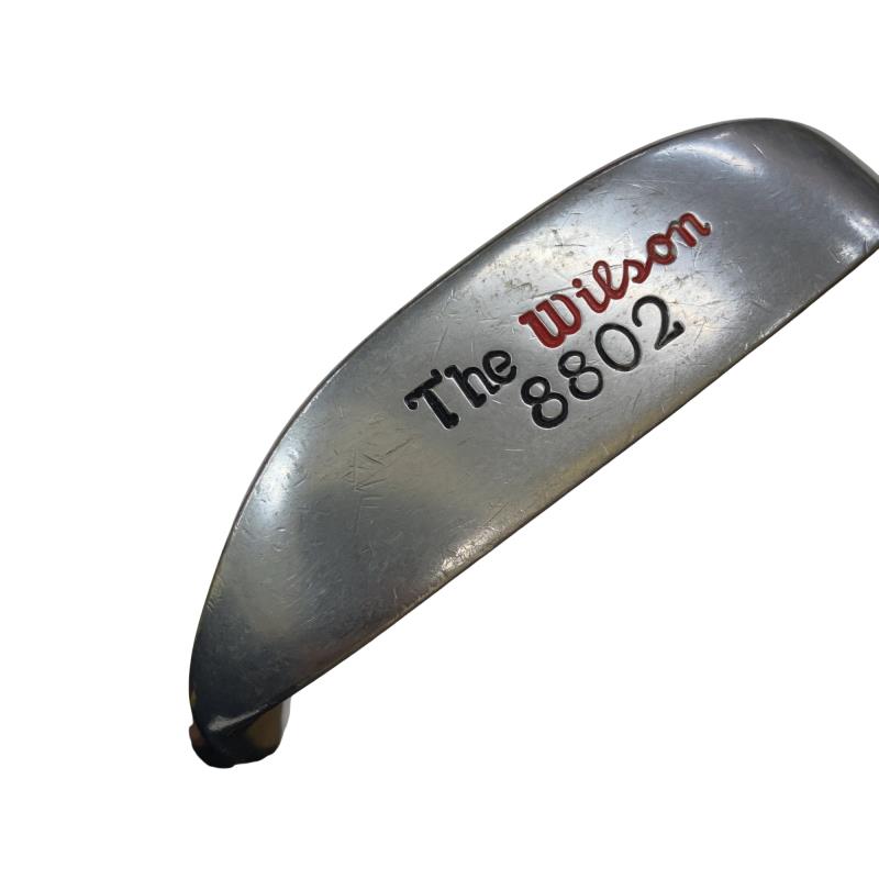 �W�W�O�Q�@�N���V�b�N�i�k���j