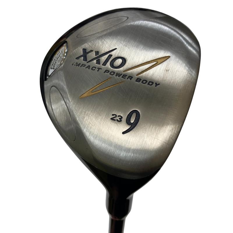 �w�w�h�n�i�Q�O�O�S�j�@�X�v