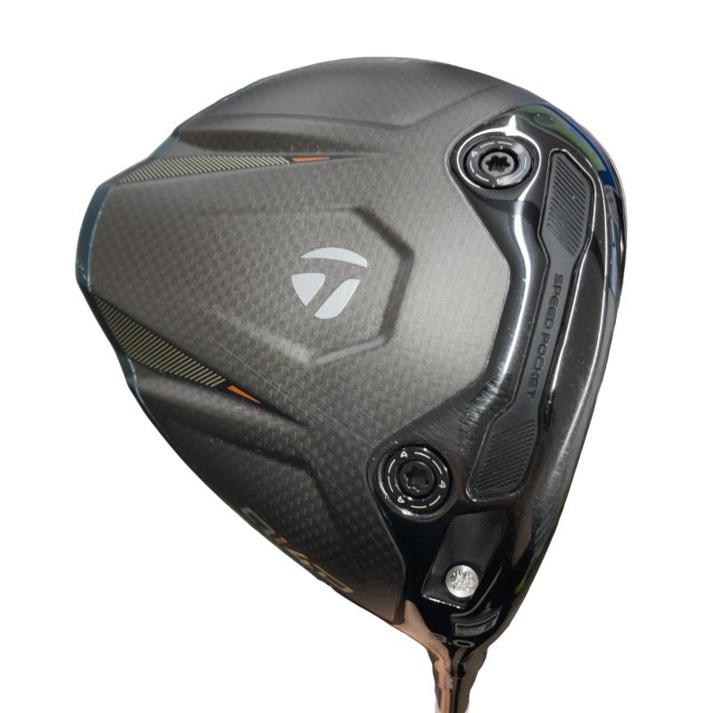 �p���S�c�@�@�X°