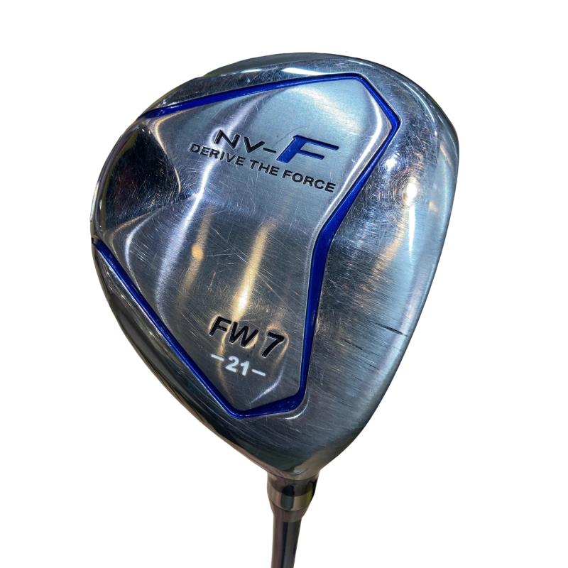 �l�`�b�s�d�b�@�m�u�|�e�i�a�k�t�d�j�@�V�v