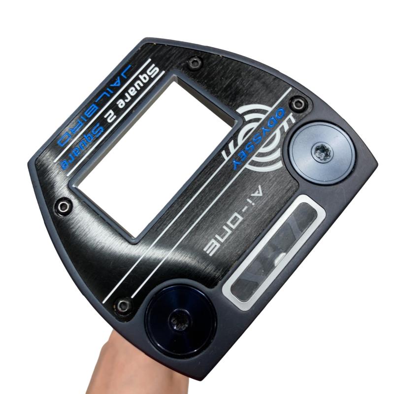 �`���|�n�m�d�@�r�p�t�`�q�d�@�Q�@�r�p�t�`�q�d�@�i�`�h�k�a�h�q�c�i�J�X�^���j