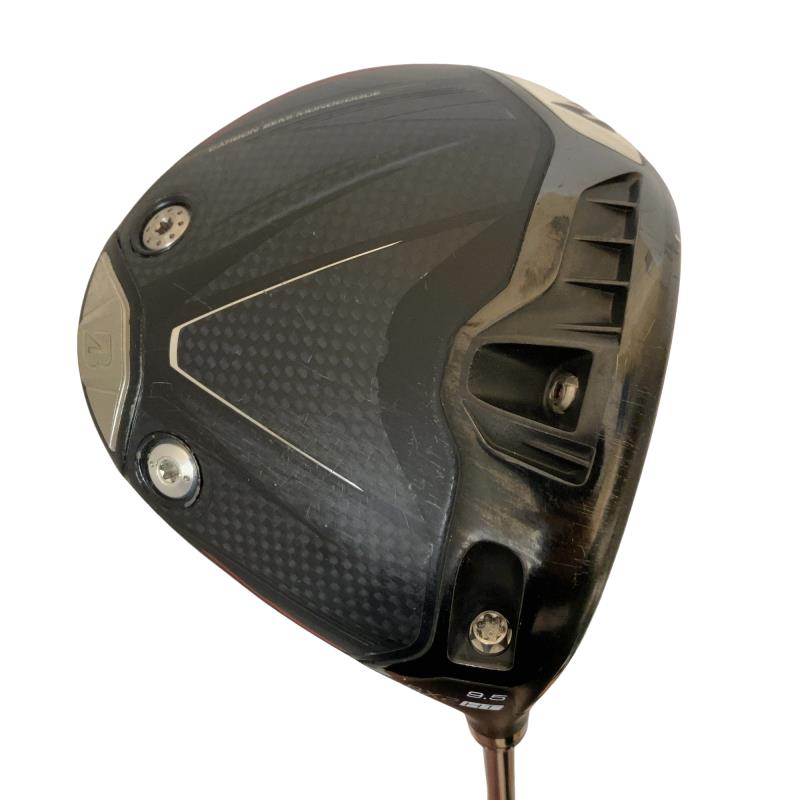 �a�q�h�c�f�d�r�s�n�m�d�@�a�w�Q�@�g�s�@�@�X�D�T°