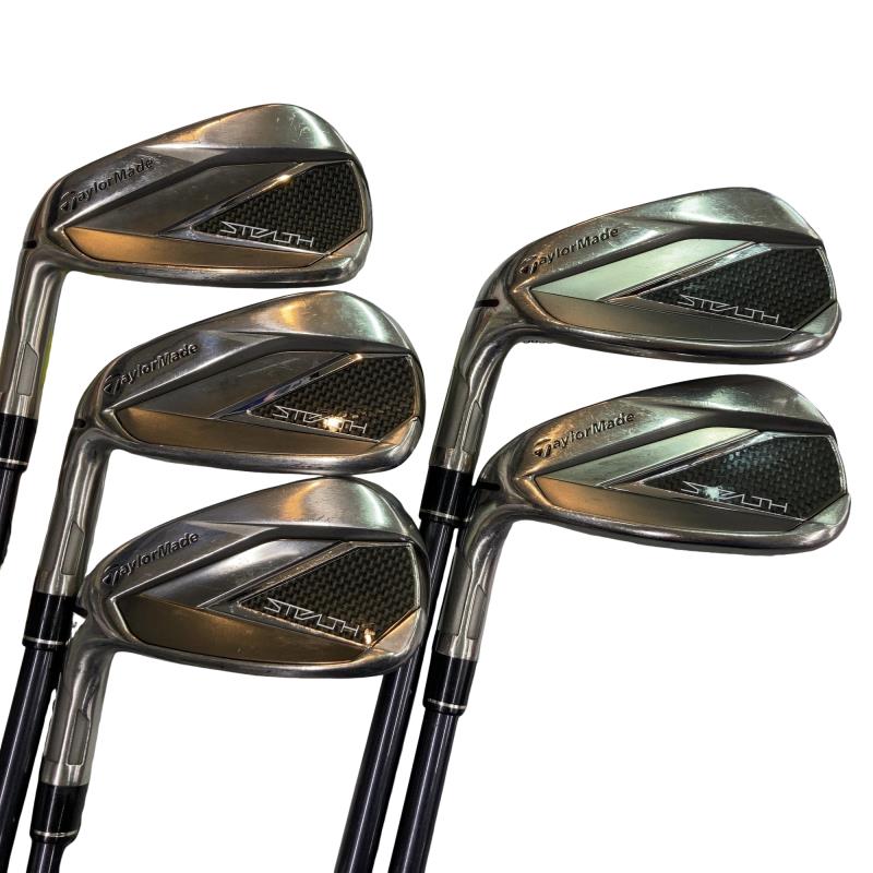 �r�s�d�`�k�s�g�@�@�T�r�@���t�e�B�i���{���F�T�{�Z�b�g�j