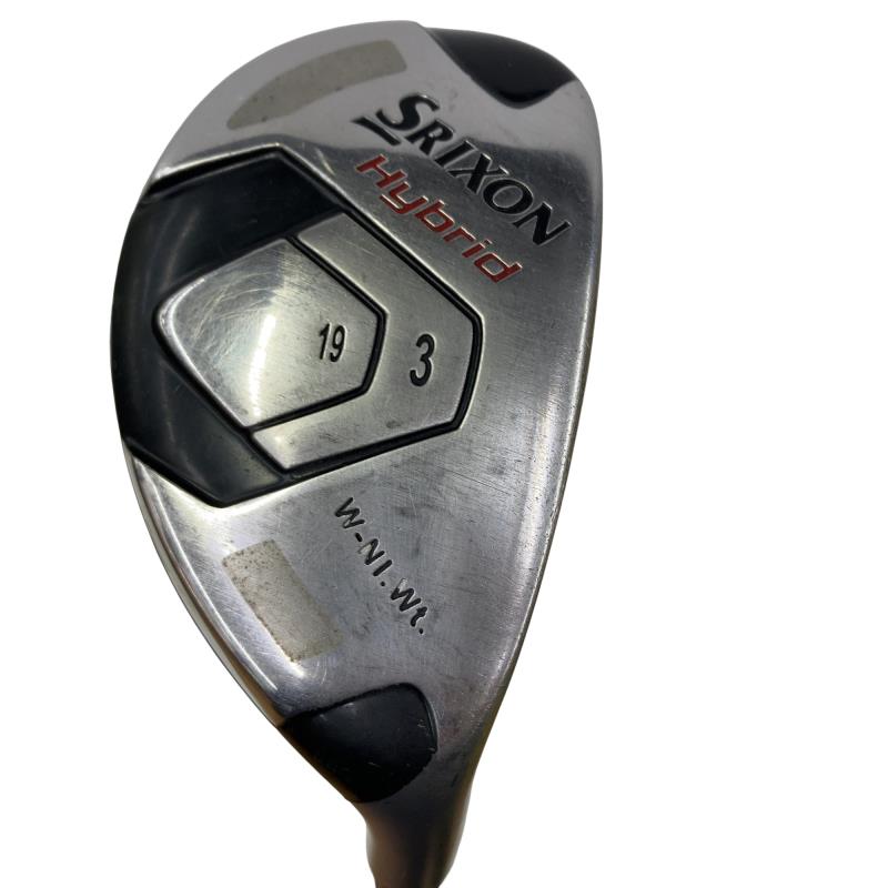 �r�q�h�w�n�m�@�g�����������@�t�R