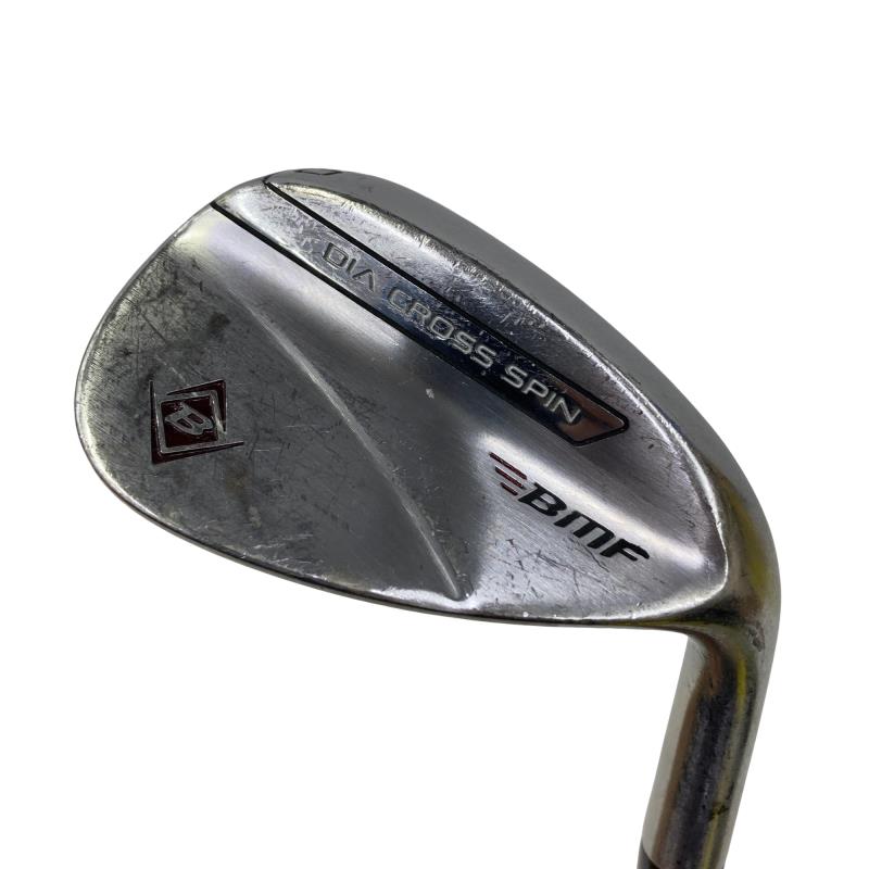 �a�k�`�b�j�@�l�h�k�k�d�c�@�e�`�b�d�@�c�h�`�@�b�q�n�r�r�@�r�o�h�m�@�U�O°�^�P�Q°