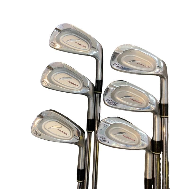 �e�g�@�X�O�O�@�e�n�q�f�d�c�@�U�r�i���{���F�U�{�Z�b�g�j