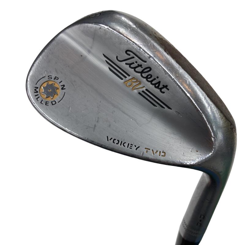 �u�n�j�d�x�@�s�u�c�@�q�@�b�|�b�@�T�U°