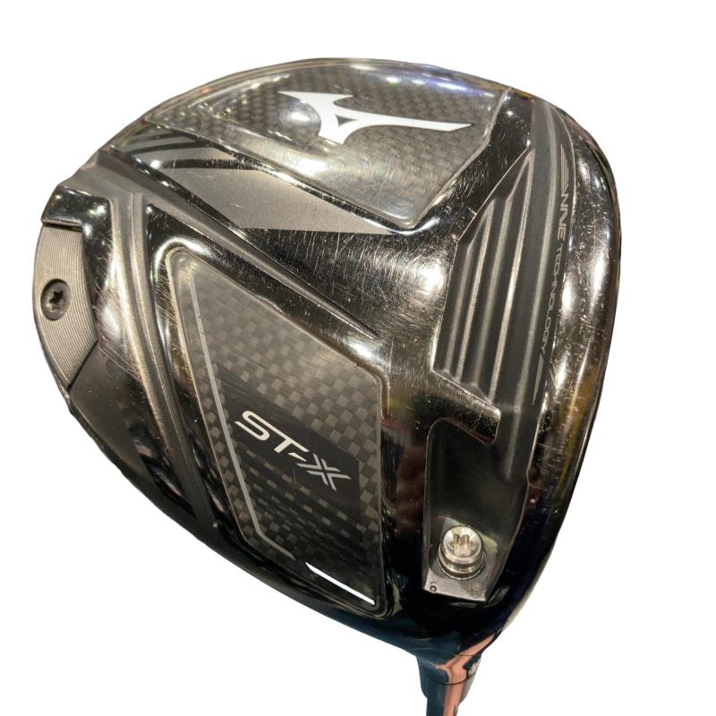 �l�����������@�r�s�|�w�@�Q�Q�O�@�P�O�D�T°