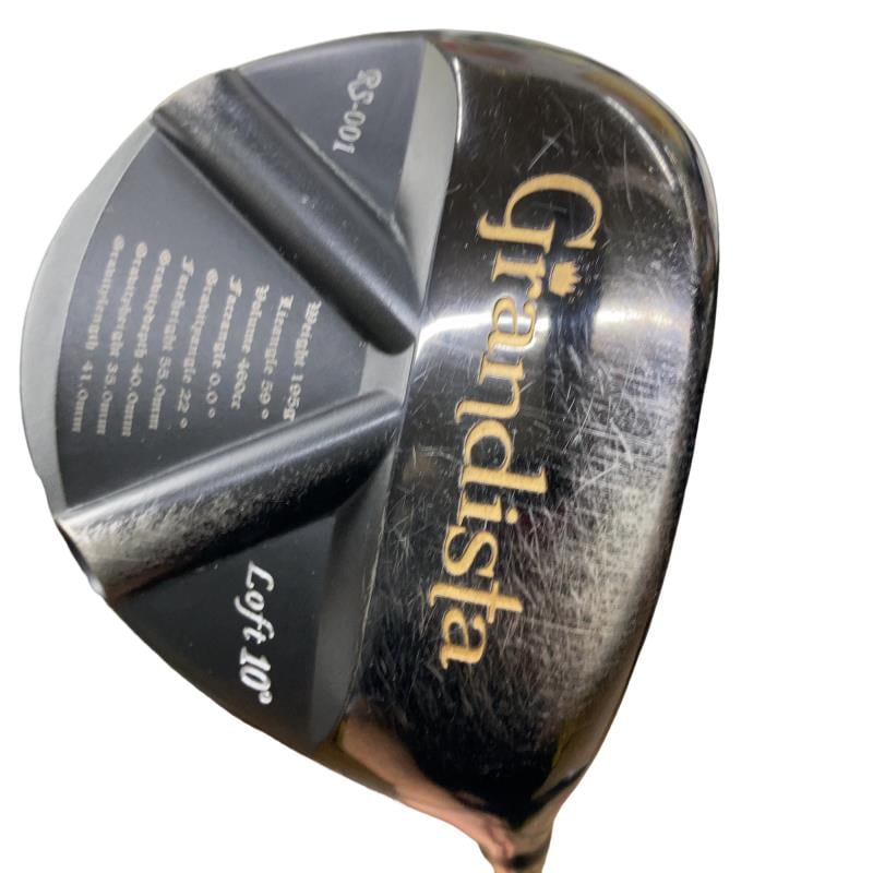 �q�r�|�O�O�P�@�P�O°