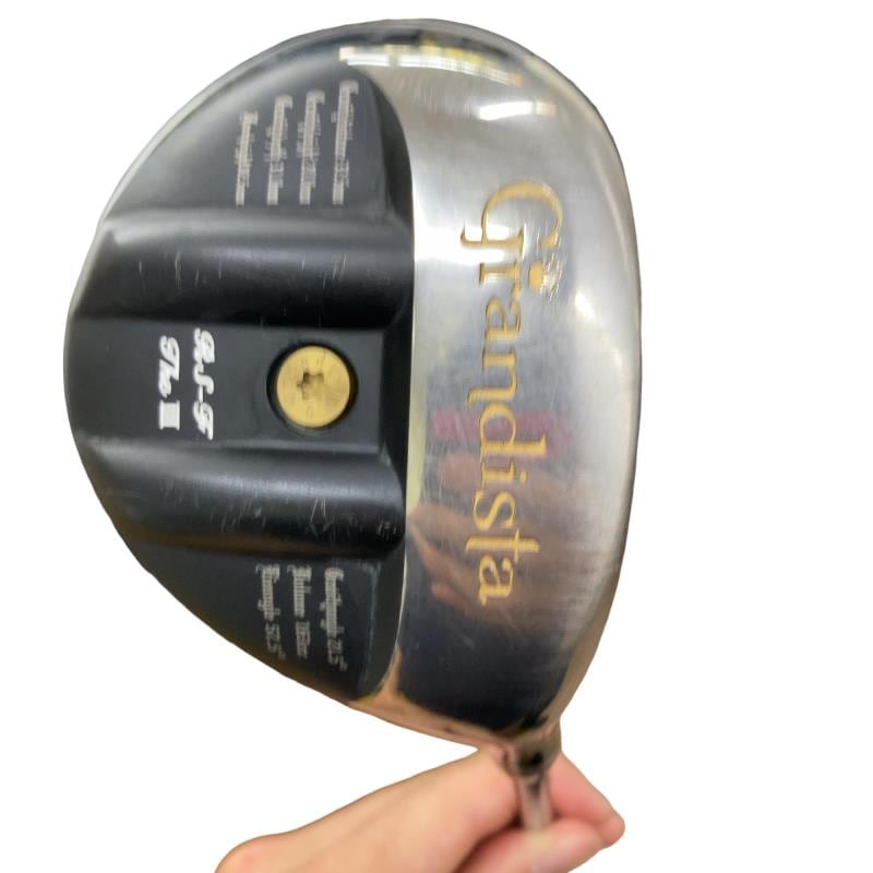 �q�r�|�e�@�R�v