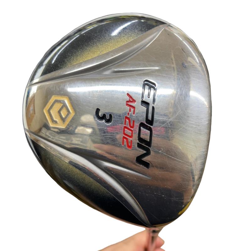 �d�o�n�m�@�`�e�|�Q�O�Q�@�R�v