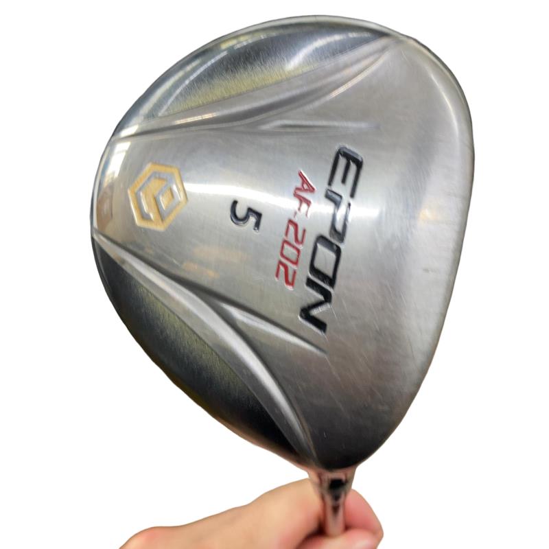 �d�o�n�m�@�`�e�|�Q�O�Q�@�T�v