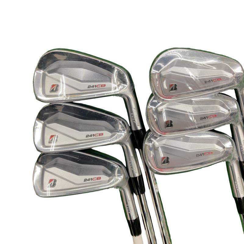 �a�q�h�c�f�d�r�s�n�m�d�@�Q�S�P�b�a�@�U�r�i���{���F�U�{�Z�b�g�j