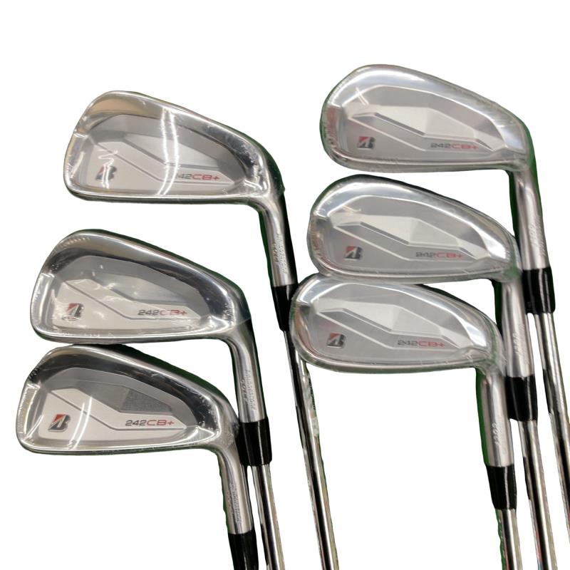 �a�q�h�c�f�d�r�s�n�m�d�@�Q�S�Q�b�a�{�@�U�r�i���{���F�U�{�Z�b�g�j