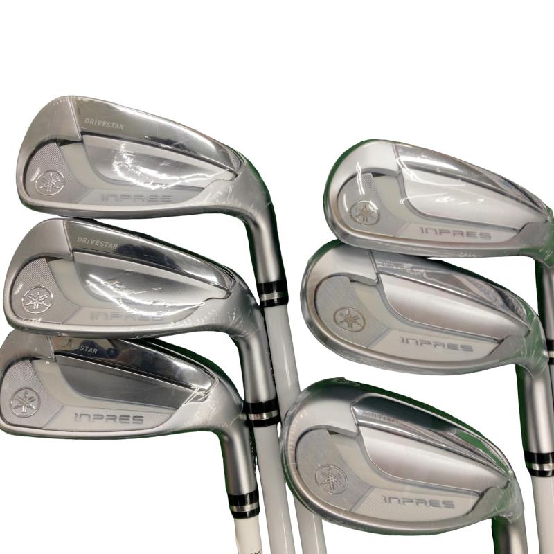 �������������@�c�q�h�u�d�r�s�`�q�i�Q�O�Q�T�j�@�V�r�@���f�B�[�X�i���{���F�U�{�Z�b�g�j