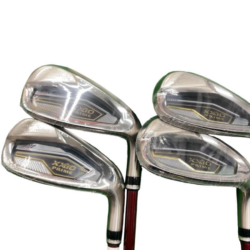 �w�w�h�n�@�o�q�h�l�d�i�Q�O�Q�T�j�@�S�r�i���{���F�S�{�Z�b�g�j