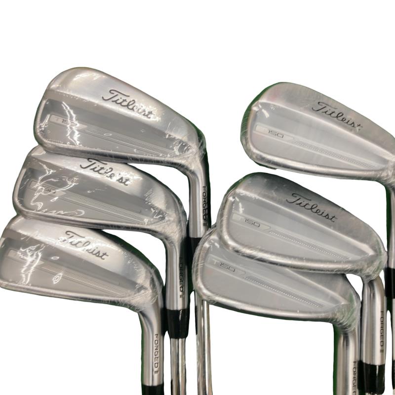 �s���������������@�s�P�T�O�i�Q�O�Q�R�j�@�U�r�i���{���F�U�{�Z�b�g�j