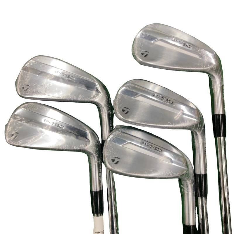 �s�����������@�l�������@�o�E�V�X�O�i�Q�O�Q�T�j�@�T�r�i���{���F�T�{�Z�b�g�j