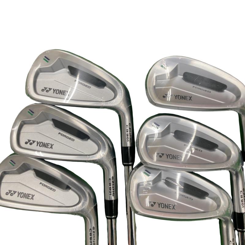 �d�y�n�m�d�@�b�a�@�X�O�P�@�e�n�q�f�d�c�@�V�r�i���{���F�U�{�Z�b�g�j