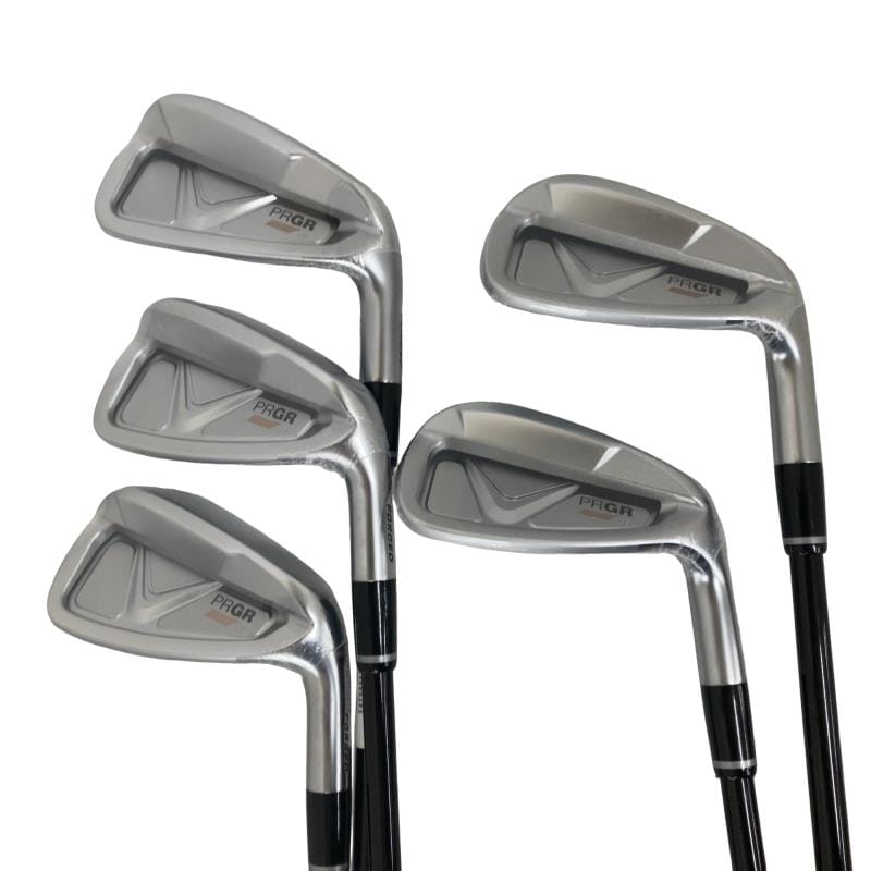 �o�q�f�q�@�O�T�i�Q�O�Q�R�j�@�T�r�i���{���F�T�{�Z�b�g�j