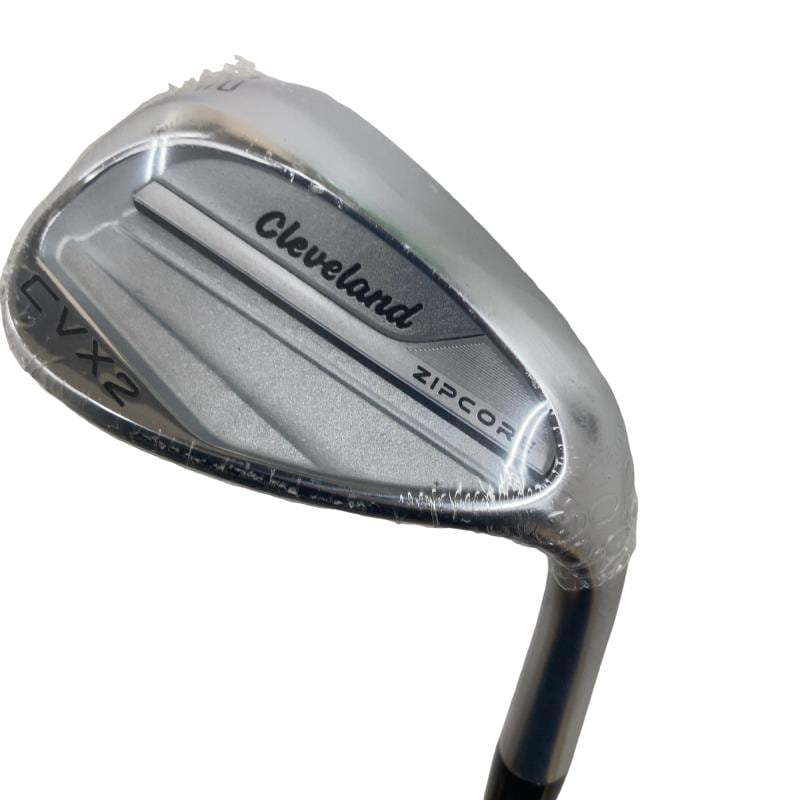 �b�����������������@�b�u�w�@�Q�@�y�h�o�b�n�q�d�@�T�Q°�^�P�Q°