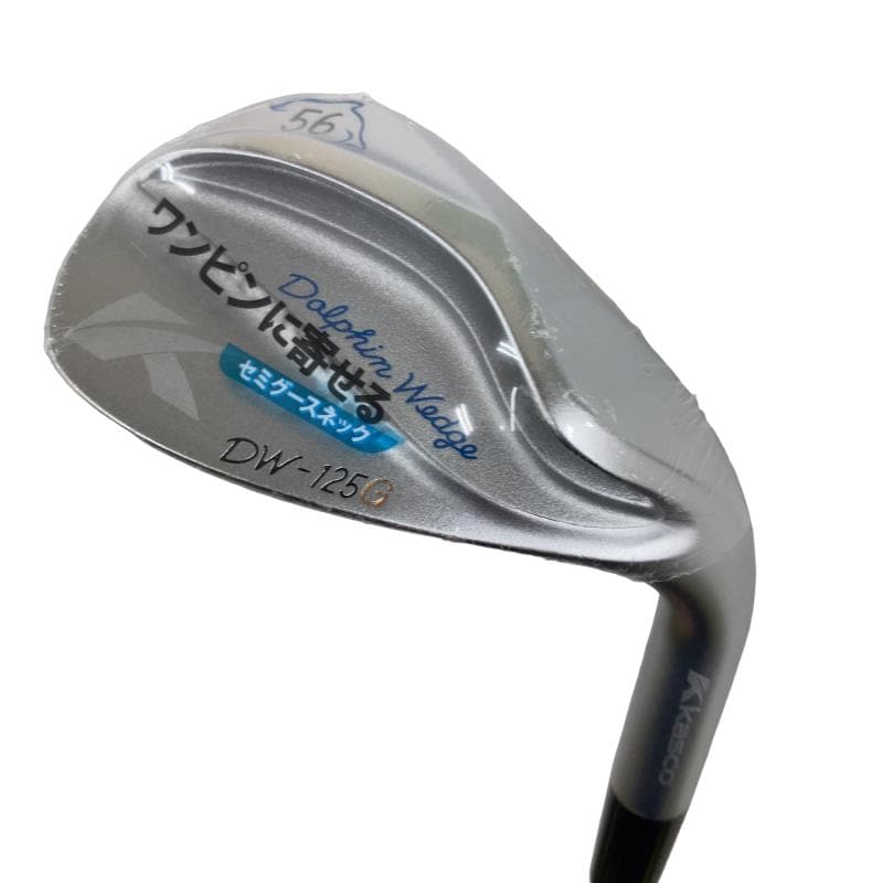 �c�������������@�v���������@�c�v�|�P�Q�R�@�V���o�[�@�T�U°