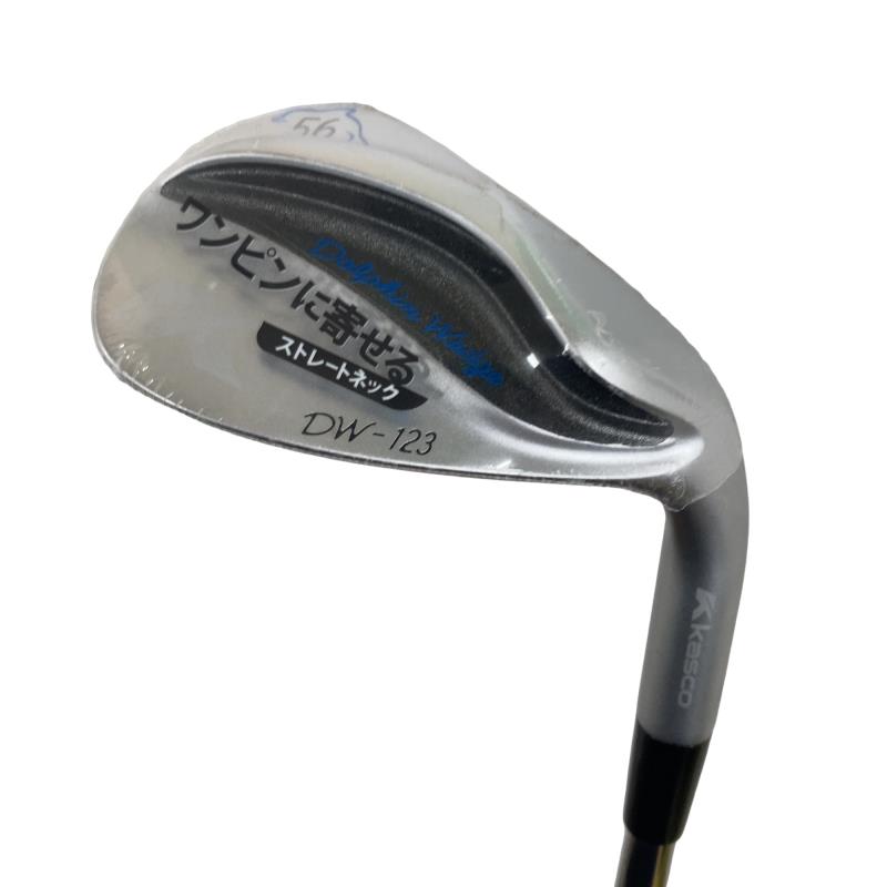 �c�������������@�v���������@�c�v�|�P�Q�R�@�V���o�[�@�T�U°