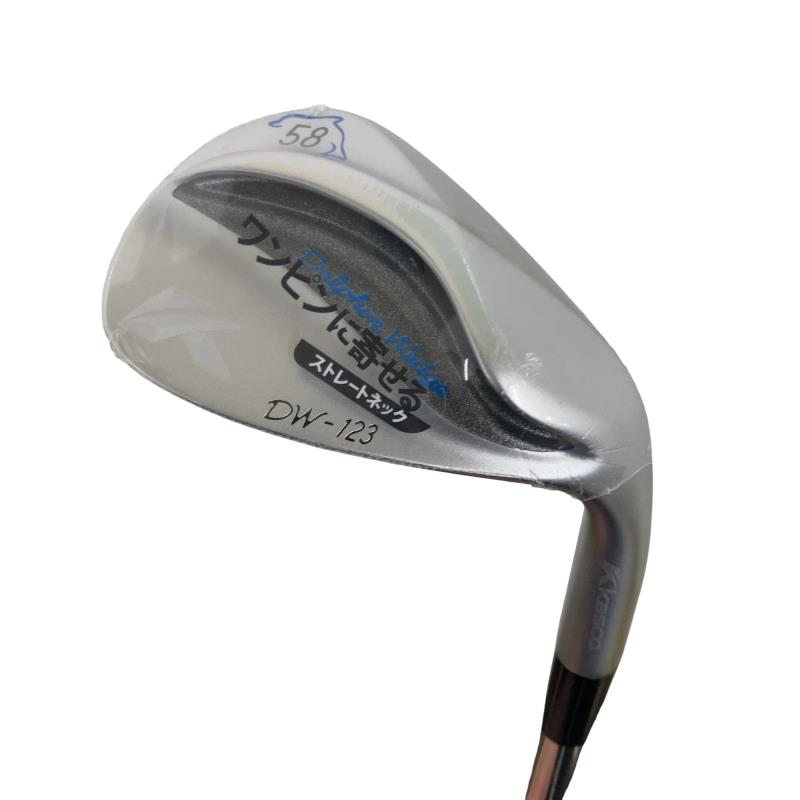 �c�������������@�v���������@�c�v�|�P�Q�R�@�V���o�[�@�T�W°