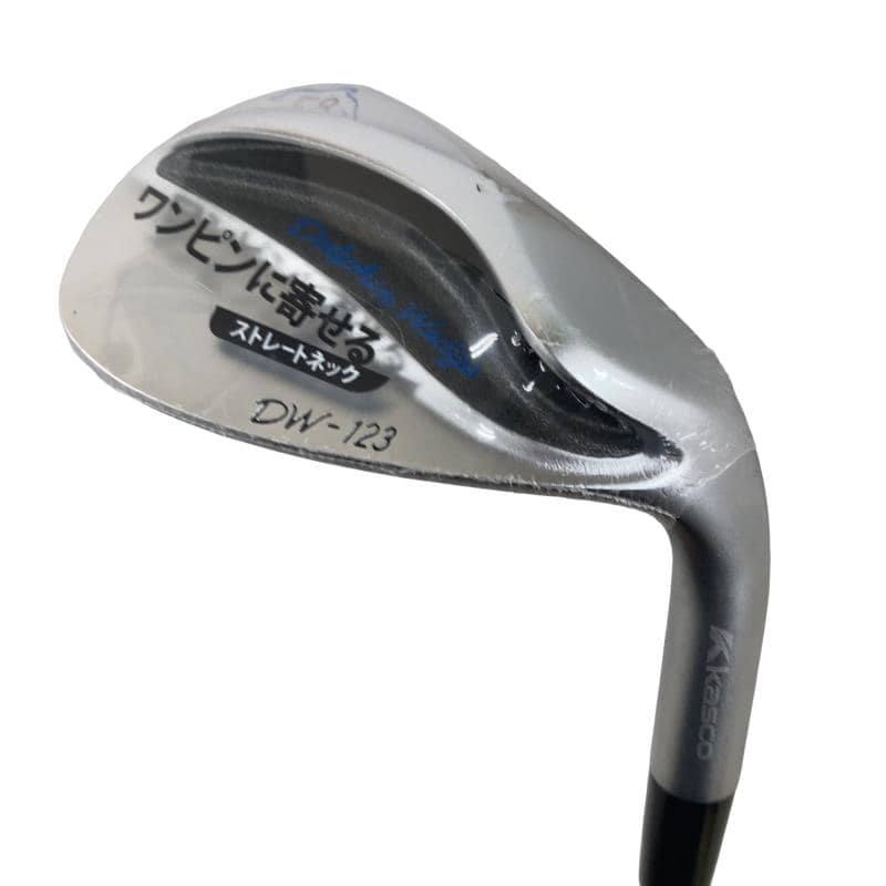 �c�������������@�v���������@�c�v�|�P�Q�R�@�V���o�[�@�T�W°