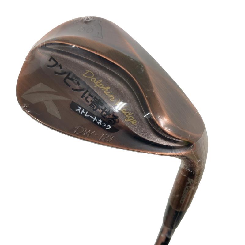 �c�������������@�v���������@�c�v�|�P�Q�R�@�b�����������@�T�U°