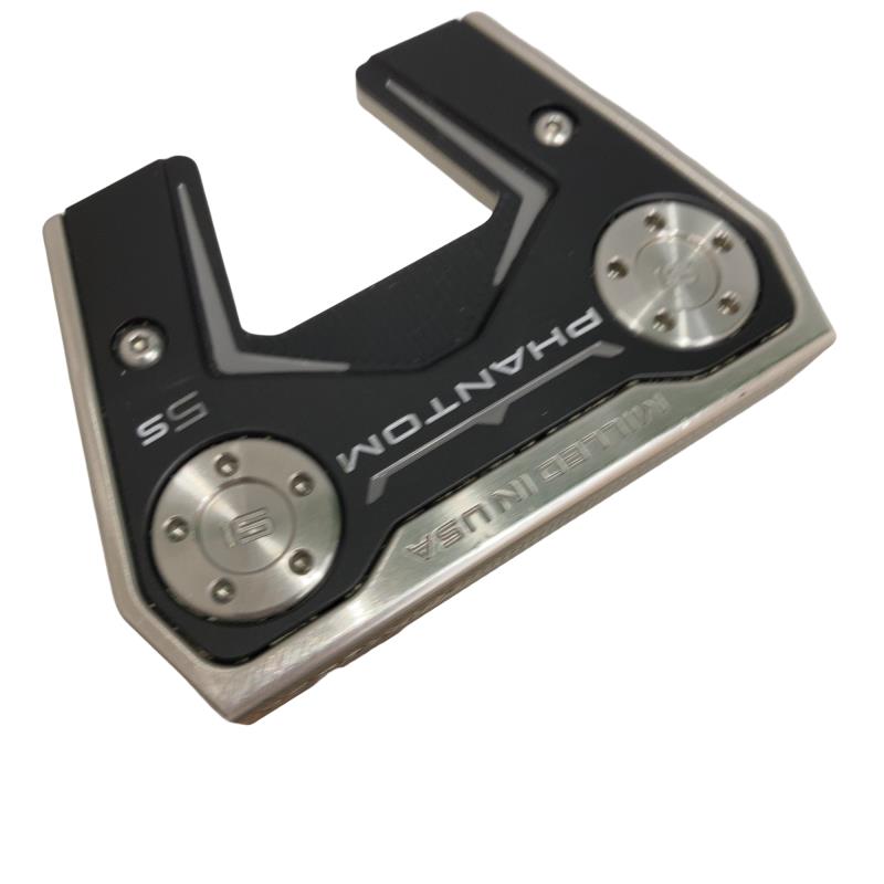 �r�b�n�s�s�x�@�b�`�l�d�q�n�m�@�o�g�`�m�s�n�l�@�T�r�i�Q�O�Q�S�j�@�R�S�C���`