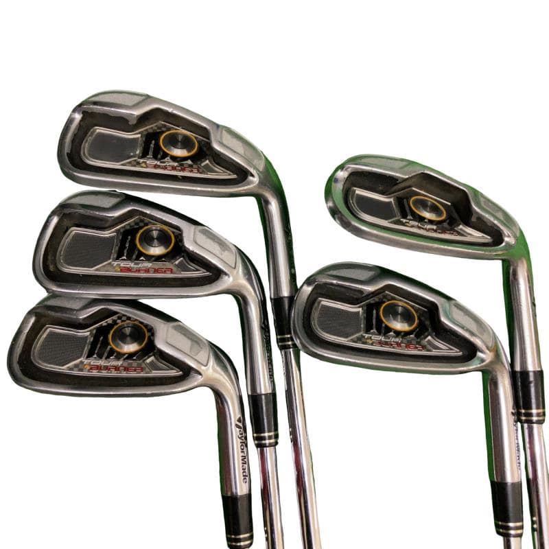 �s�n�t�q�@�a�t�q�m�d�q�@�@�U�r�i���{���F�T�{�Z�b�g�j