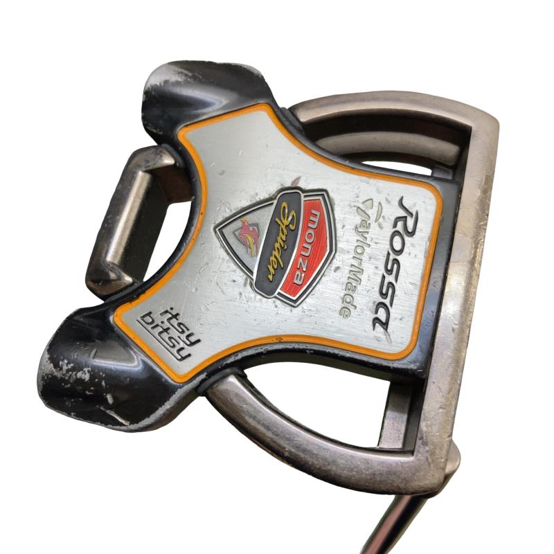 �q���������@���������{�@���������@�����������@�r�o�h�c�d�q�@�N�����N�l�b�N�@�R�T�C���`