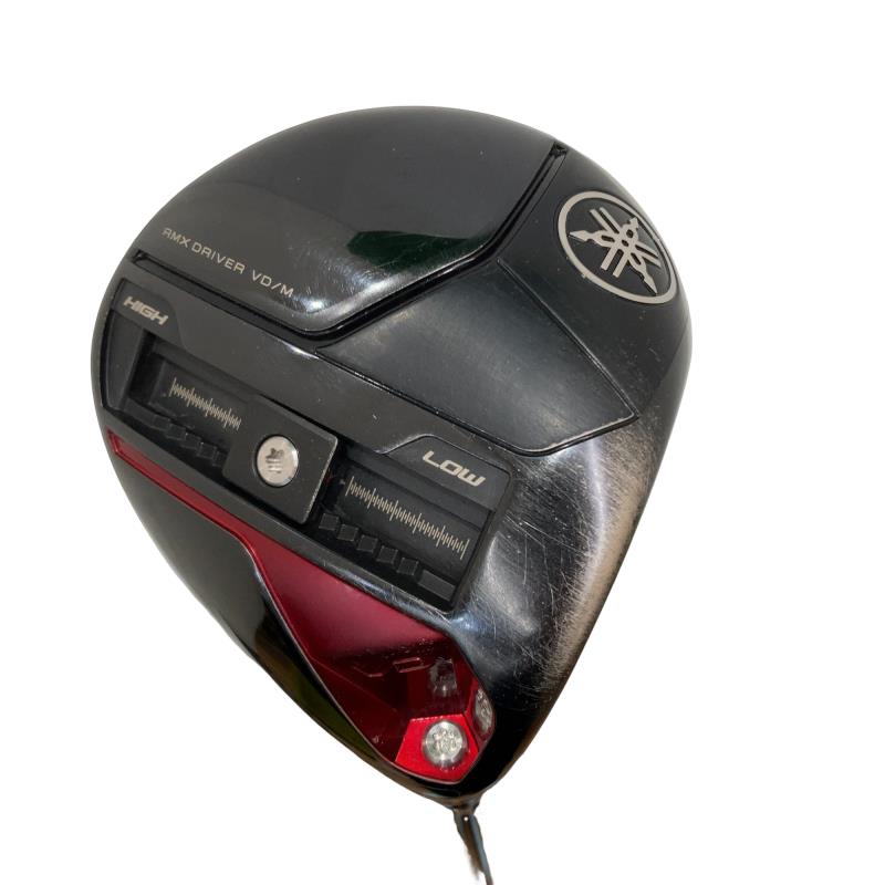 �q�l�w�@�u�c�^�l�i�Q�O�Q�S�j�@�@�X�D�T°