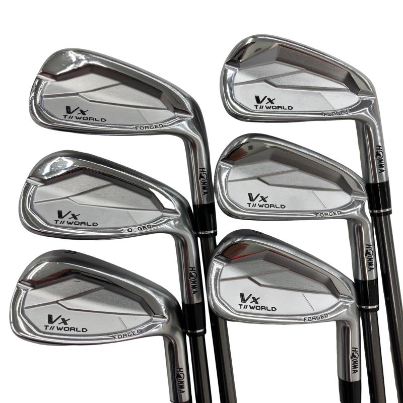 �s�n�t�q�@�v�n�q�k�c�@�u���@�V�r�i���{���F�U�{�Z�b�g�j