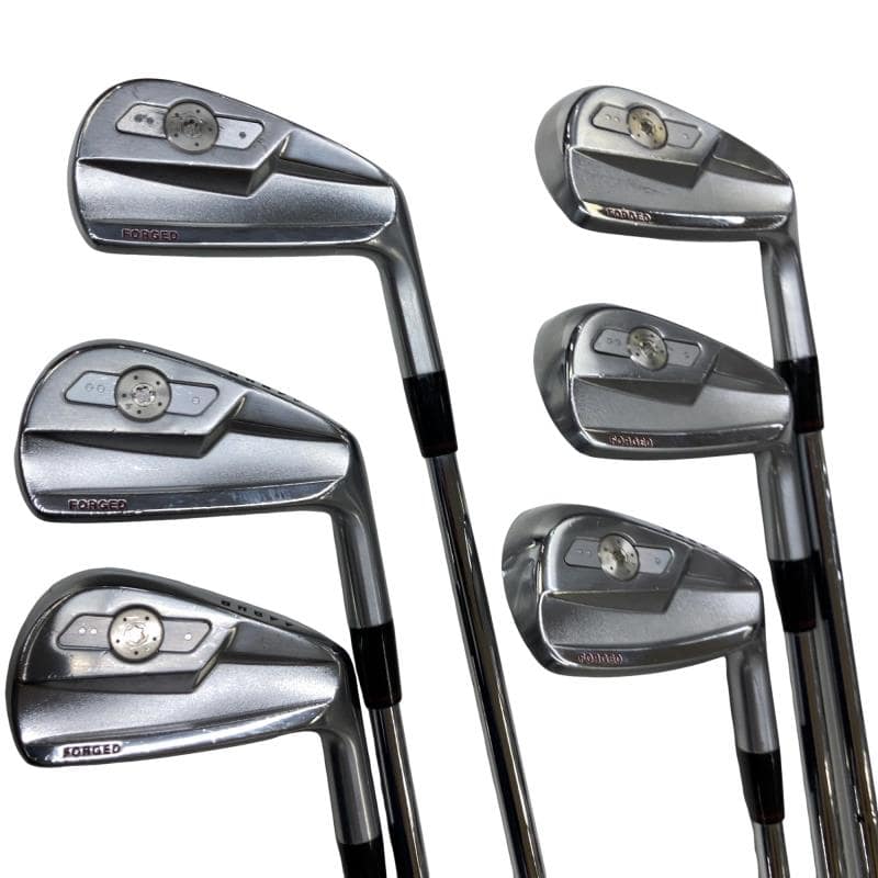 �n�m�n�e�e�@�e�n�q�f�d�c�i�Q�O�Q�U�j�@�j�t�q�n�@�V�r�i���{���F�U�{�Z�b�g�j