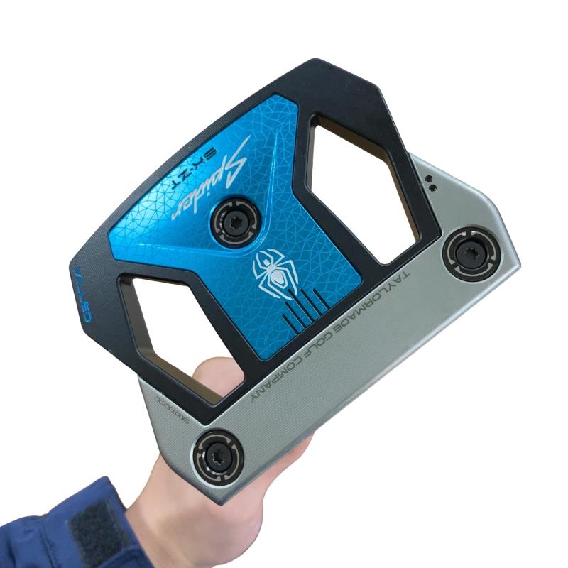 �r�����������@�T�j�|�y�s�@�b�n�t�m�s�d�q�@�a�`�k�`�m�b�d�@�R�U�C���`