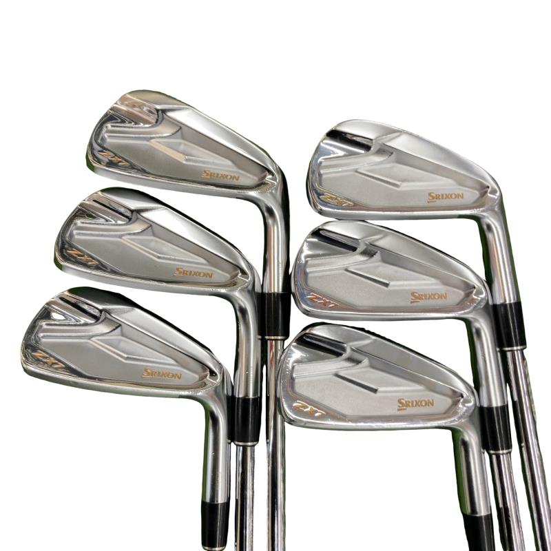 �r�q�h�w�n�m�@�y�w�V�@�@�U�r�i���{���F�U�{�Z�b�g�j