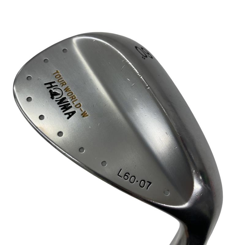 �s�n�t�q�@�v�n�q�k�c�@�k�U�O�|�O�V