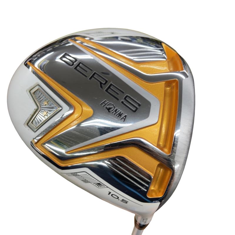 �a�d�q�d�r�@�`�h�y�t�@�P�O�D�T°