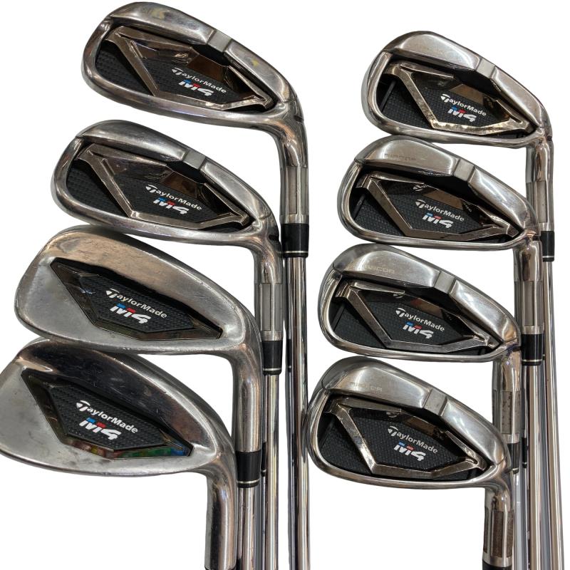 �l�S�@�W�r�i���{���F�W�{�Z�b�g�j