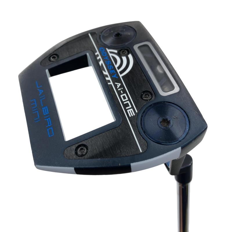 �`���|�n�m�d�@�i�`�h�k�a�h�q�c�@�l�h�m�h�@�b�g�@�R�S�C���`