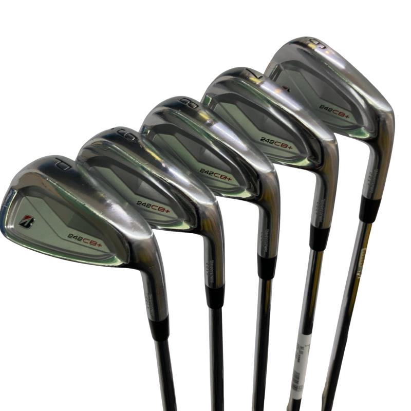 �a�q�h�c�f�d�r�s�n�m�d�@�Q�S�Q�b�a�{�@�U�r�i���{���F�T�{�Z�b�g�j