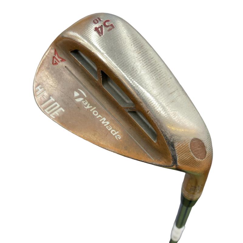 �s�����������@�l�������@�l�h�k�k�d�c�@�f�q�h�m�c�@�g�h�|�s�n�d�@�T�S°�^�P�O°